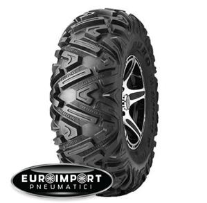 Duro Di 2038 27x11/ 12 56 N